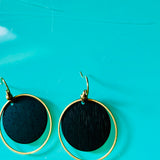 Dear Darlington Blend Earrings
