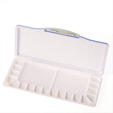 Palette & Mixing Tray 18-Well