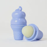 Winter Lip Balm Gift Set