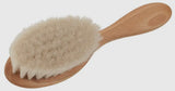 Baby Hair Brush