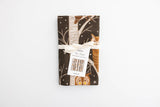 Owl Tea Towel - Owl & Woodland Kitchen Decor