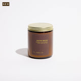 Salted Mocha– Standard Candle