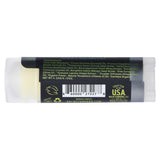Lip Balm - IPA BALM ALL DAY