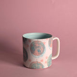 Disco Hour Mug