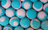 Old Whaling Co. Bath Bombs