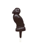 Puffin Pops Dark Chocolate