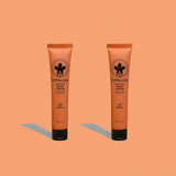 Cactus Hand Cream - Flor de Madera