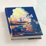 A Cloud a Day