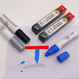 Risk Stainer Alcohol Based 15mm Paint Pen