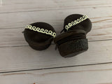 Coin Purse Snack Cake