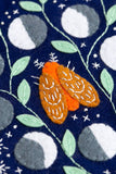 Celestial Pennant Felt Craft Kit | Beginner Craft Kit