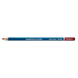 Watercolor Pencils Set - 24 Colors