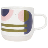 Danica Studio Refract Formation Mug