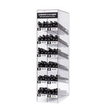 MONO Drawing Pen-Black Ink