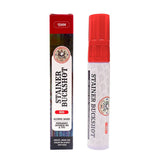 Risk Stainer Alcohol Based 15mm Paint Pen