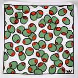 Dry Martini Bandana