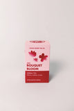 Boxed Sachets