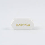 Blackwing Two-Step Long Point Sharpener