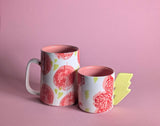 Disco Hour Mug