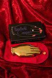 Handheld Compact Mirror
