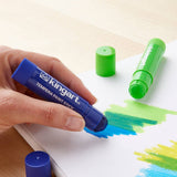 Tempera Paint Sticks – 24 Colors