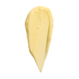 Cactus Hand Cream - Flor de Madera