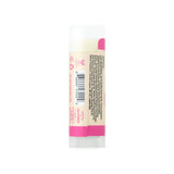Lip Balm - Rose Petal & Mint