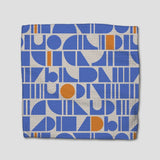 Geometry Dish Cloth Sets