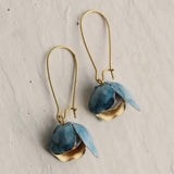 Bluebell Earrings