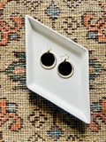 Dear Darlington Blend Earrings
