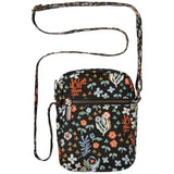 Dogwood Crossbody Bag
