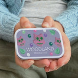 Woodland Mini Bracelet Kit