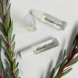 Fern & Nettle Essential Oil Roll-Ons