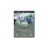 Painton Mixed Media Pads - 250g -