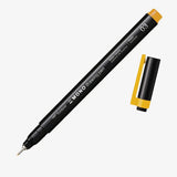 MONO Drawing Pen, Colors
