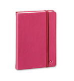 Quo Vadis Habana Hardcover Journals - 6.25 x 9.25