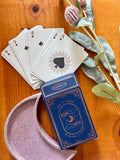 Design Works Playing Cards