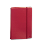 Quo Vadis Habana Hardcover Journals - 6.25 x 9.25