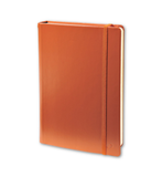 Quo Vadis Habana Hardcover Journals - 6.25 x 9.25