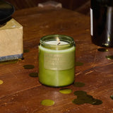 PF Candle Co Soy Candles-Winter Classics