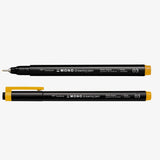 MONO Drawing Pen, Colors