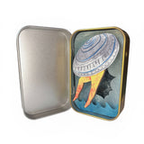 Pet Clam