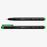 MONO Drawing Pen, Colors