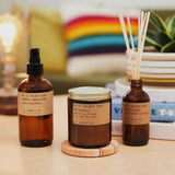 PF Candle Co Soy Candles