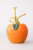 Plant Mister, Peach