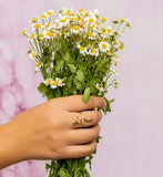Serpent Ring