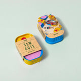 Tinned Goods - Sewing Kit