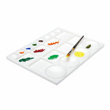Palette 20-Well