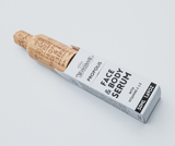 Propolis Face & Body Serum