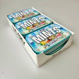 Big Sky Mints - Tropical Mints